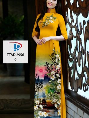 1617102211 381 vai ao dao dep moi ra (24)